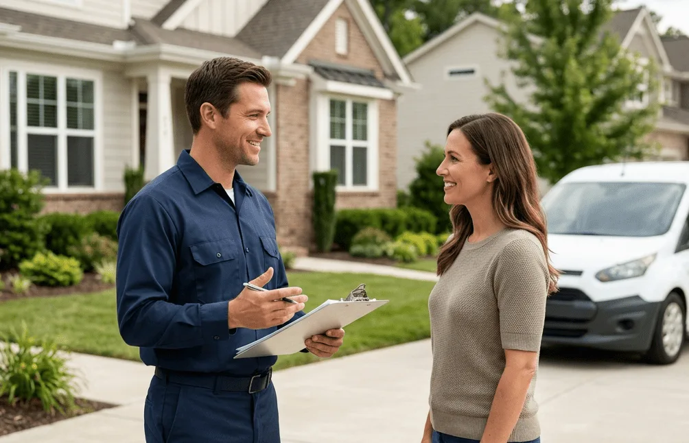 Mold Remediation Oakman, AL FAQs